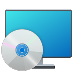 MSI Icon